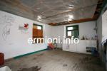 GL 0218 - OrangeTree House - Old Village - Ermioni